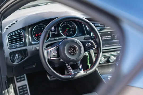 32Red Kasino Android/iOS Sovellus