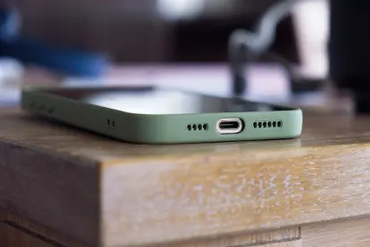 32Red Kasino Mobiilisovellus